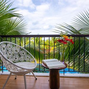 Hùng Vương Resort